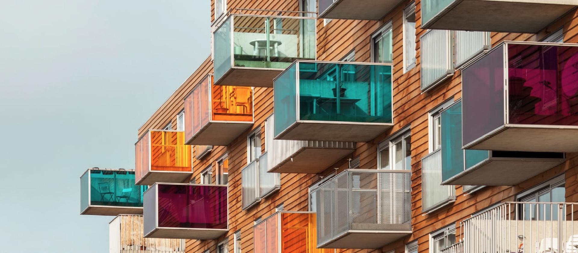 MVRDV hero