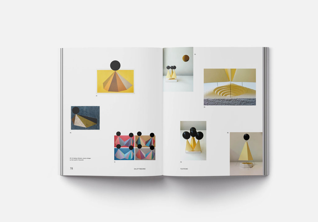 Publications - DOMa 02