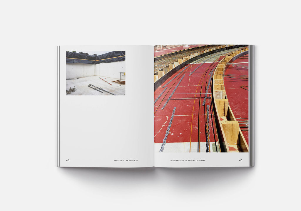 Publications - DOMa 02